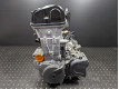 Двигатель для мотоцикла KTM 690 LC4 7-766